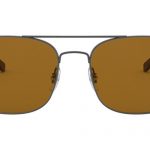 عینک آفتابی RayBan 3611 004 33
