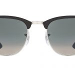 عینک آفتابی RayBan 3716 9004 71