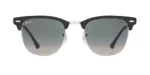 عینک آفتابی RayBan 3716 9004 71