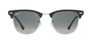 عینک آفتابی RayBan 3716 9004 71