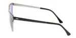 عینک آفتابی RayBan 3716 9004 71 - Image 3
