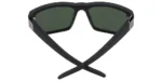 عینک آفتابی اسپای Dirty Mo 2 Dale Jr Matte Black - Image 4