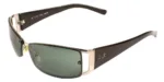 عینک آفتابی ریبن RayBan RB3394S 00471 - Image 2