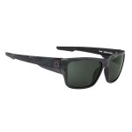 عینک آفتابی اسپای SPY Dirty Mo 2 Matte Camo-HD Plus Gray Green Polar - Image 4