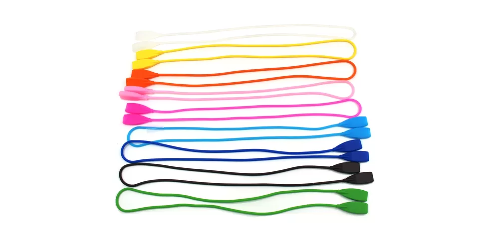 x32Lvieg4lRBieaBeanefh3dTNsKZ4H6ff00Yw6e.jpeg بند عینک ورزشی 1 - Image 1