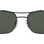 عینک آفتابی ریبن RayBan RB3527S 00671