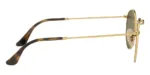 عینک آفتابی ریبن RayBan RB3447N 0018O - Image 5