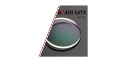 عدسی طبی آساهی Asahi Lite 1.5 HMC