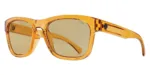 عینک آفتابی اسپای Spy Crossway Translucent Orange Yellow - Image 2