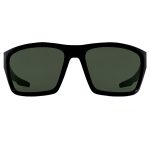 عینک آفتابی اسپای مدل Spy Dirty Mo Tech SOSI ANSI Black Happy Gray Green Polar