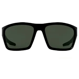 عینک آفتابی اسپای مدل Spy Dirty Mo Tech SOSI ANSI Black Happy Gray Green Polar