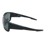 عینک آفتابی اسپای مدل Spy Dirty Mo Tech SOSI ANSI Black Happy Gray Green Polar - Image 3