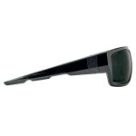 عینک آفتابی اسپای مدل Spy Dirty Mo Tech SOSI ANSI Black Happy Gray Green Polar - Image 4