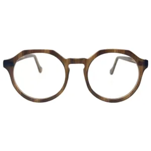 عینک طبی لوناتو Lunato mod Luna19