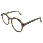 فریم عینک لوناتو Lunato mod Luna19 - Image 4