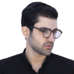 فریم عینک لوناتو Lunato mod Luna19 - Image 3