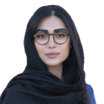 فریم عینک لوناتو Lunato mod Luna19 - Image 2
