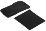 فریم عینک لوناتو Lunato mod Luna19 - Image 6
