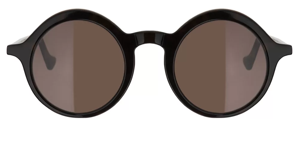 mod giro 02 (4) عینک آفتابی لویی LUI mod giro CV2 - Image 1