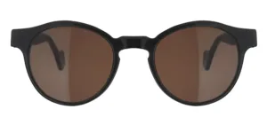 عینک آفتابی لوناتو Lunato mod pantos CF1