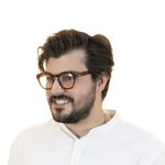 عینک مخصوص کامپیوتر و موبایل لوناتو Lunato mod Luna28 - Image 6