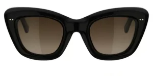 عینک آفتابی دولچه فولیا Dolce Follia Mod TI01 CN1