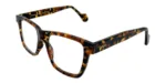 فریم عینک لوناتو Lunato mod Luna13 - Image 4