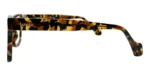 فریم عینک لوناتو Lunato mod Luna13 - Image 5