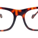 عینک مخصوص کامپیوتر و موبایل لوناتو Lunato mod Luna18