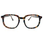 فریم عینک لوناتو Lunato mod Luna22