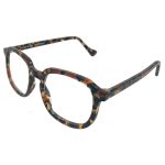 فریم عینک لوناتو Lunato mod Luna22 - Image 4