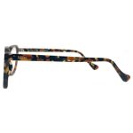 فریم عینک لوناتو Lunato mod Luna22 - Image 5