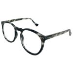 عینک مخصوص کامپیوتر و موبایل لوناتو Lunato mod Luna29 - Image 2