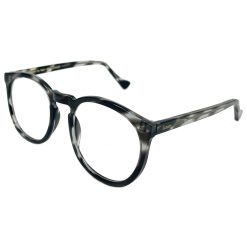 عینک طبی لوناتو Lunato mod Luna29
