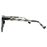 عینک مخصوص کامپیوتر و موبایل لوناتو Lunato mod Luna29 - Image 3