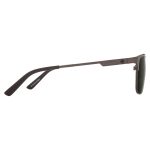 عینک آفتابی اسپای مدل WESTPORT GUNMETAL – HAPPY GRAY GREEN POLAR - Image 5