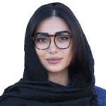 فریم عینک لوناتو Lunato mod Luna30 - Image 3