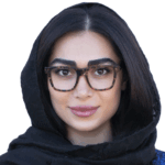 فریم عینک لوناتو Lunato mod Luna13 - Image 2