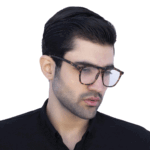 عینک مخصوص کامپیوتر و موبایل لوناتو Lunato mod Luna30 - Image 3
