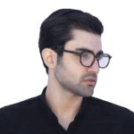 فریم عینک لوناتو Lunato mod Luna22 - Image 3