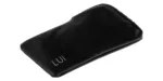 عینک آفتابی لویی LUI mod bl6 05 - Image 5