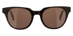 عینک آفتابی لوناتو Lunato mod lei CW3