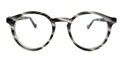 عینک طبی لوناتو Lunato mod Luna02
