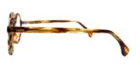فریم عینک لوناتو Lunato mod Luna12 - Image 5