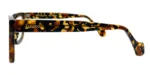 فریم عینک لوناتو Lunato mod Luna15 - Image 3
