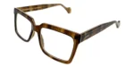 فریم عینک لوناتو Lunato mod Luna26 - Image 4