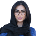 فریم عینک لوناتو Lunato mod Luna12 - Image 3