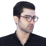فریم عینک لوناتو Lunato mod Luna12 - Image 2