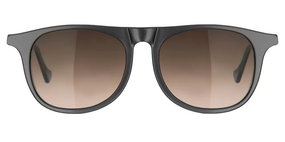 mod bl6 04 (1) عینک آفتابی لویی LUI mod bl6 05 - Image 1