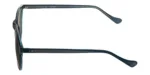 عینک آفتابی لویی LUI mod bl6 05 - Image 4